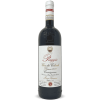 Uva dei Colombi Carmignano Riserva DOCG 2019 - Piaggia