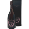 Champagne Dom Perignon Rosé Brut Vintage AOC 2009 Gift box - Dom Perignon