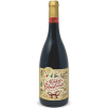 Gran Appasso Merry Christmas Rosso Puglia IGP 2023 - Femar Vini