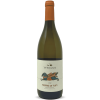 Terre di Tufi Bianco Toscana IGT 2022 - Teruzzi