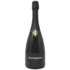 Spumante Metodo Classico Jefferson Dosaggio Zero 2019 - Conterno Cantine Nervi