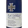 Flaccianello della Pieve Colli Toscana Centrale IGT 2020 Bio - Fontodi