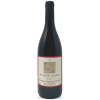 Pinot Nero Case Via Toscana IGT 2021 Bio - Fontodi