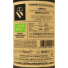 Barolo Monfalletto DOCG 2020 Bio - Cordero di Montezemolo