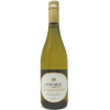 Pierre Zero Signature Chardonnay Alcohol Free - Pierre Chavin