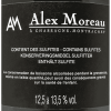 Bourgogne Chardonnay AOC 2022 - Alex Moreau