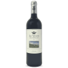 Le Volte dell´Ornellaia Rosso Toscana IGT 2022 - Tenuta dellOrnellaia