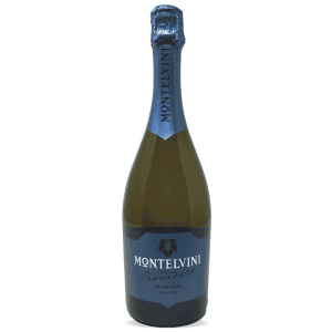 Spumante Collezione Promosso Extra Dry - Montelvini