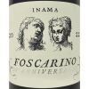 Soave Classico Foscarino DOC 2022 - Inama