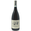 Soave Classico Foscarino DOC 2022 - Inama