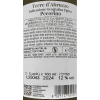 Pecorino Colli Aprutini Prope IGT 2024 - Velenosi