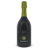 Spumante Alcohol Free Dry 0,0% - Borgo Molino