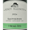 Sauvignon Sanct Valentin Alto Adige DOC 2024 - St. Michael-Eppan