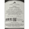 Pinot Grigio Sanct Valentin Alto Adige DOC 2023 - St. Michael-Eppan