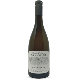 Sauvignon Fallwind Alto Adige DOC 2024 - St. Michael-Eppan