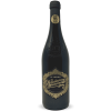 Appassimento Rosso Puglia IGT 2024 - Ca´ Vittoria, Botter