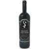 Soldera Case Basse Sangiovese Toscana IGP 2020 - Soldera