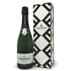 Spumante Metodo Classico Brut Trento DOC Gift Box - Ferrari
