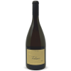 Terlaner Cuvée Alto Adige DOC 2024 - Cantina Terlan