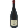 Lagrein Rubeno Alto Adige DOC 2024 - Cantina Andrian