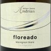 Sauvignon Blanc Floreado Alto Adige DOC 2024 - Cantina Andrian