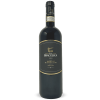 Vino Nobile di Montepulciano DOCG 2021 - Antinori Tenuta La Braccesca