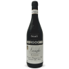 Nebbiolo Langhe Bartomè DOC 2022 Bio - Borgogno