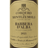 Barbera dAlba DOC 2023 - Cordero di Montezemolo