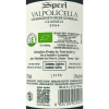 Valpolicella Classico DOCG 2024 Bio - Speri
