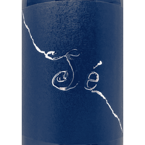 Primitivo Salento Sé IGT 2023 - Gianfranco Fino