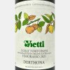 Timorasso Derthona Colli Tortonesi DOC 2024 - Vietti