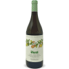 Timorasso Derthona Colli Tortonesi DOC 2024 - Vietti