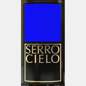 Falanghina del Sannio Serrocielo DOC 2025 - Feudi di San...