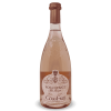 Rosa dei Frati Vino Rosato VdT 2025 - Ca dei Frati