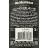Aglianico del Vulture Superiore Serpara DOCG 2010 - Terre degli Svevi